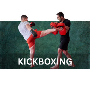 KICK (1)